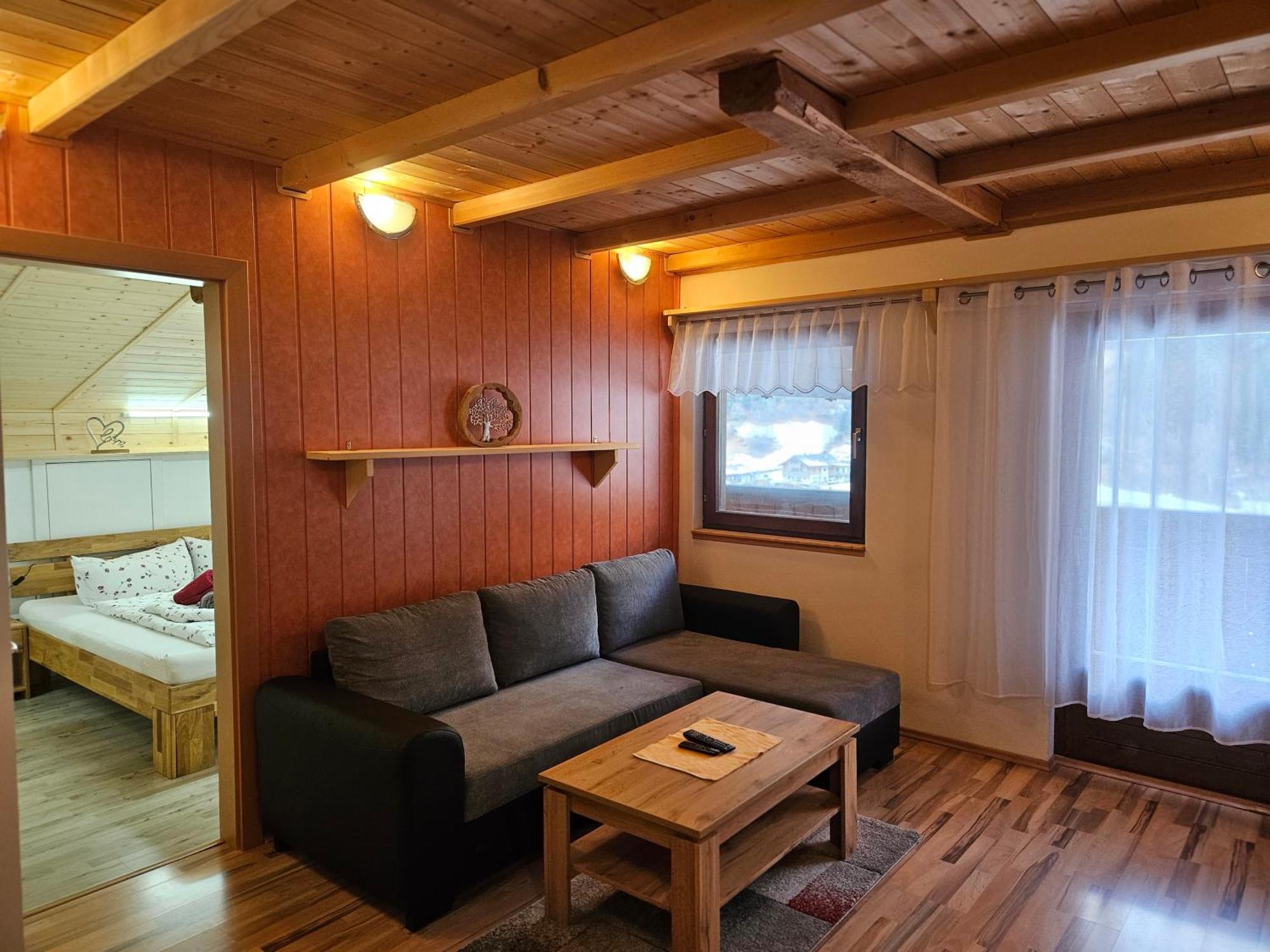 Gasthof Pension Kohlplatzl Hopfgarten in Defereggen Εξωτερικό φωτογραφία