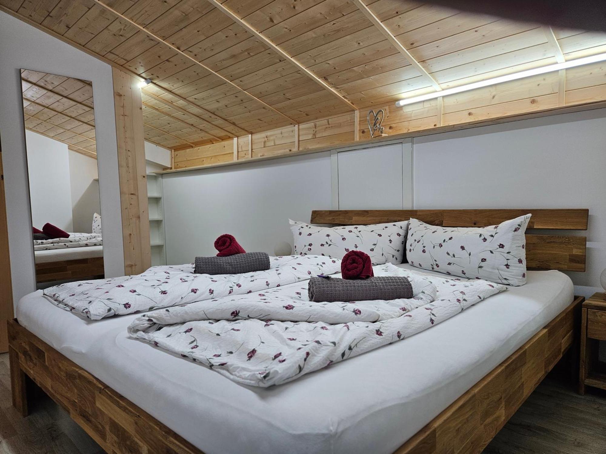 Gasthof Pension Kohlplatzl Hopfgarten in Defereggen Εξωτερικό φωτογραφία